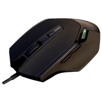 Игровая мышь Oklick 835G Predator фото 6